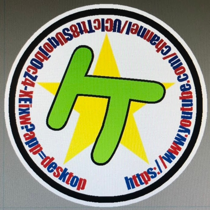 K-RR Net Worth & Earnings (2026)