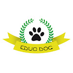 EDUC-DOG Net Worth