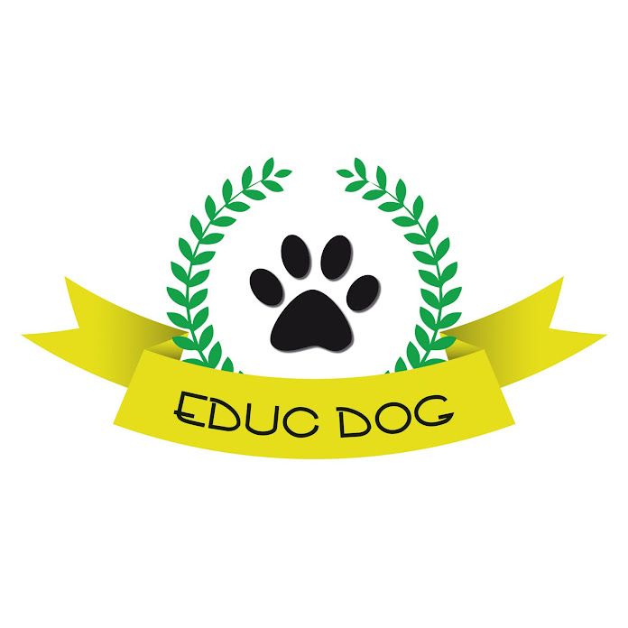 EDUC-DOG Net Worth & Earnings (2024)
