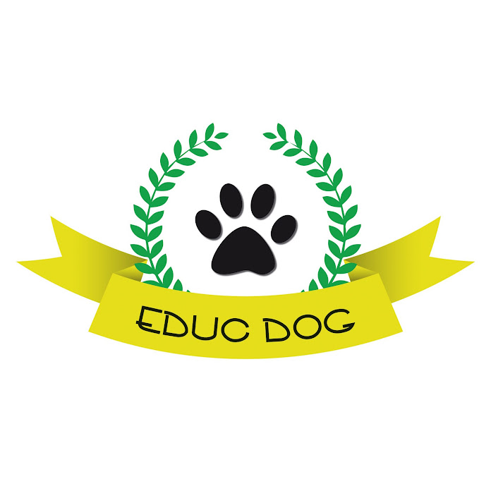 EDUC-DOG Net Worth & Earnings (2026)