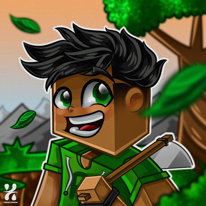 Rafael1328 Net Worth & Earnings (2026)