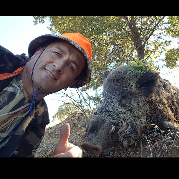 Ekip isi Kerim Gunes Net Worth & Earnings (2025)