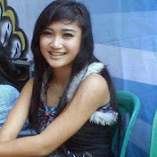 New Dangdut Indonesia - Channel 