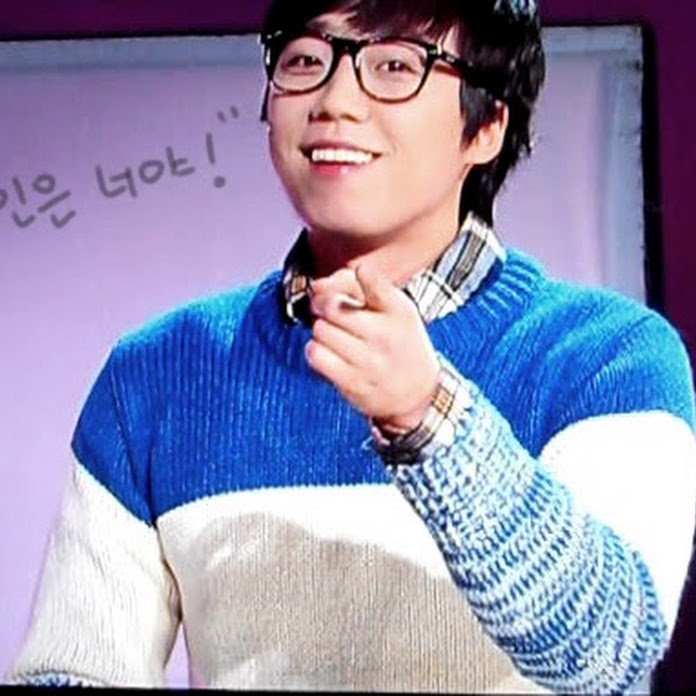 김기열 Net Worth & Earnings (2026)