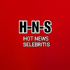 What could HOT NEWS SELEBRITIS buy with $100 thousand?