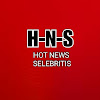 What could HOT NEWS SELEBRITIS buy with $100 thousand?