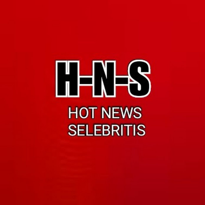 HOT NEWS SELEBRITIS Net Worth & Earnings (2023)