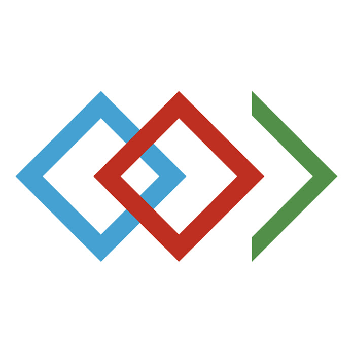 САХАМЕДИА Net Worth & Earnings (2026)