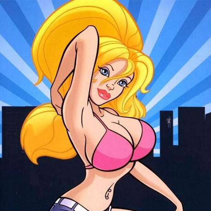 KeymarMix Net Worth & Earnings (2025)