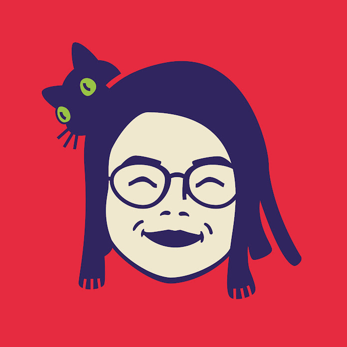 Isa Gateira Net Worth & Earnings (2026)