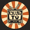 What could もういっちょTV buy with $139 thousand?
