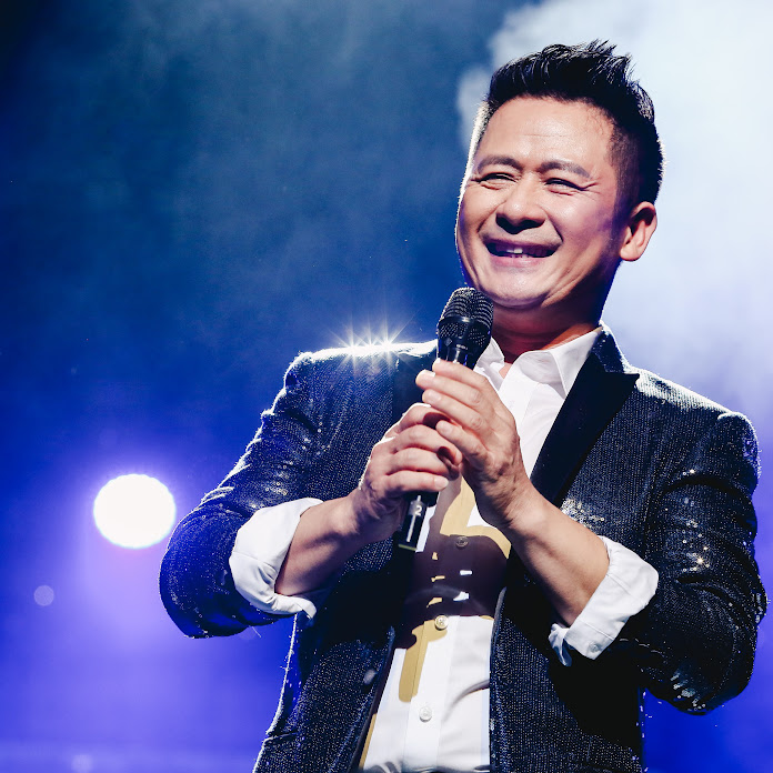 Bằng Kiều Official Net Worth & Earnings (2026)