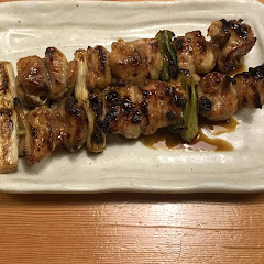 やまもとみなと