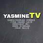 YASMINE TV