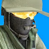 zercophittecko