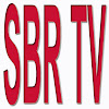 What could SBR TV buy with $100 thousand?
