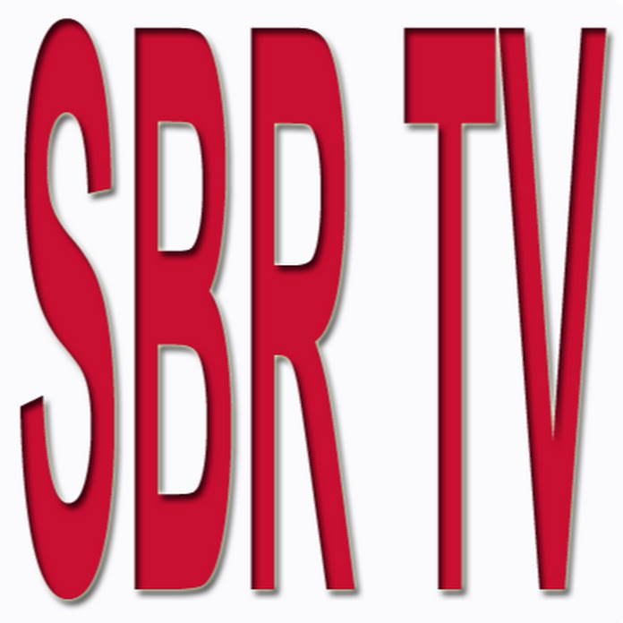 SBR TV Net Worth & Earnings (2024)