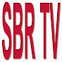 SBR TV