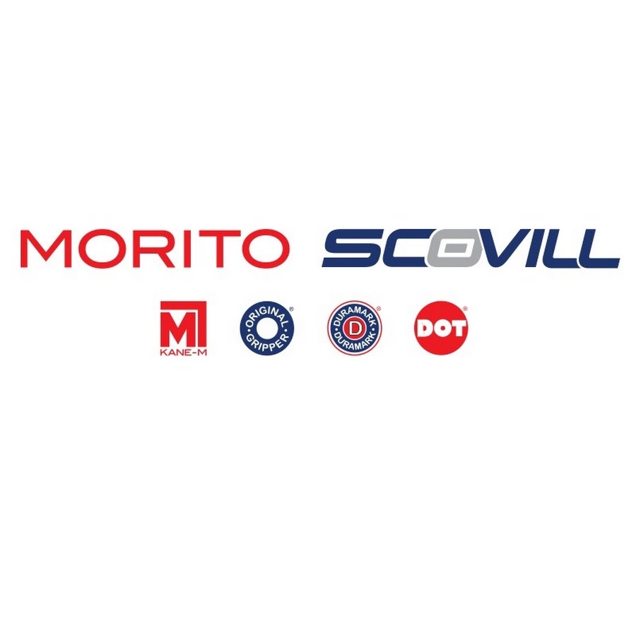 Scovill Fasteners YouTube