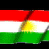KURDA2010