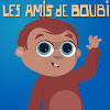 What could Les Amis de Boubi buy with $1.46 million?