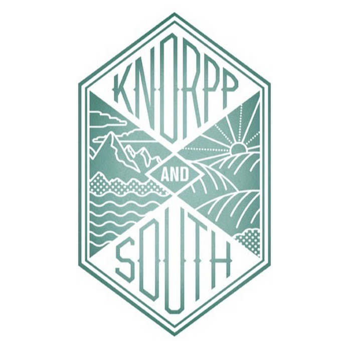Knorpp and South Net Worth & Earnings (2024)