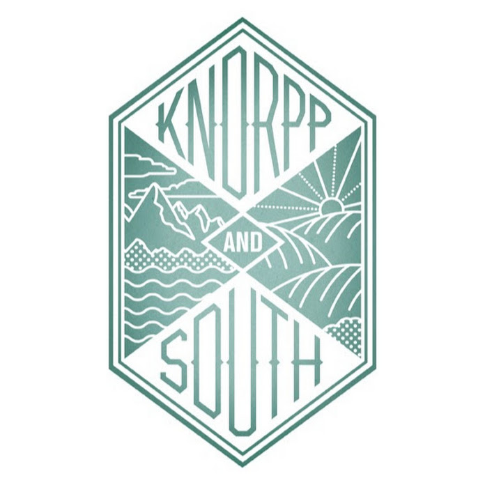 Knorpp and South Net Worth & Earnings (2026)