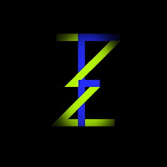Ryota F.Z