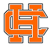 Hart County High School