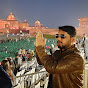 Modi Yogi