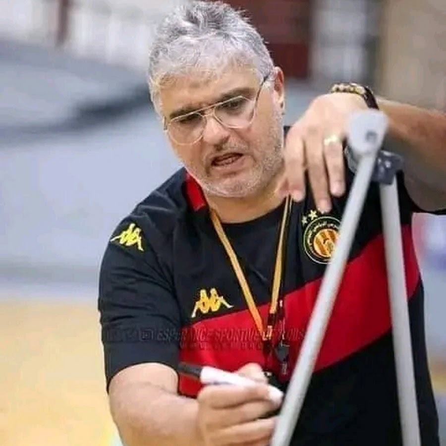 Manel Dridi - YouTube