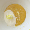 What could asmr soupe buy with $625.8 thousand?