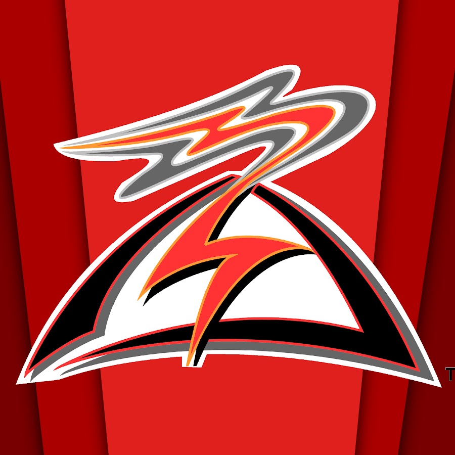 Salem-Keizer Volcanoes - YouTube