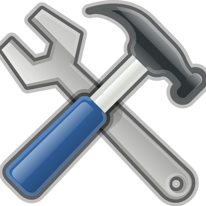 Mr.아재 Net Worth & Earnings (2026)