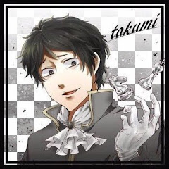 takumi archive