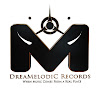 DreaMelodiC Records