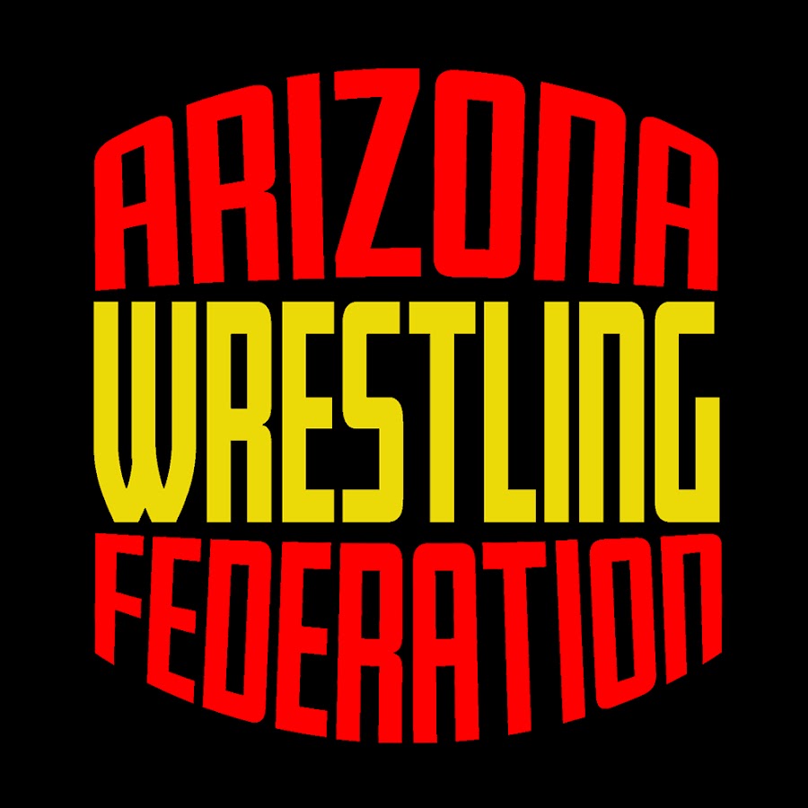 Arizona Wrestling Federation YouTube