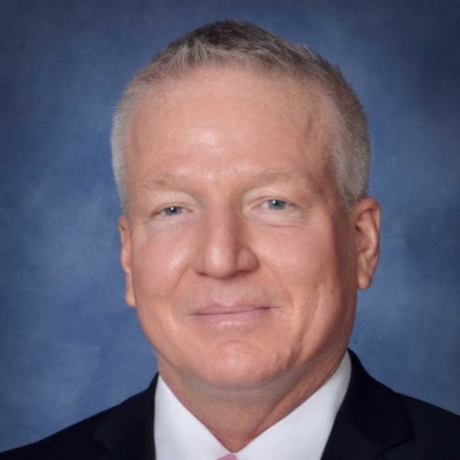 Michael Thacker Realtor Louisville KY Real Estate YouTube