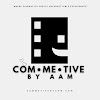 What could COMMETIVE PRODUCTION CO.,LTD buy with $100 thousand?