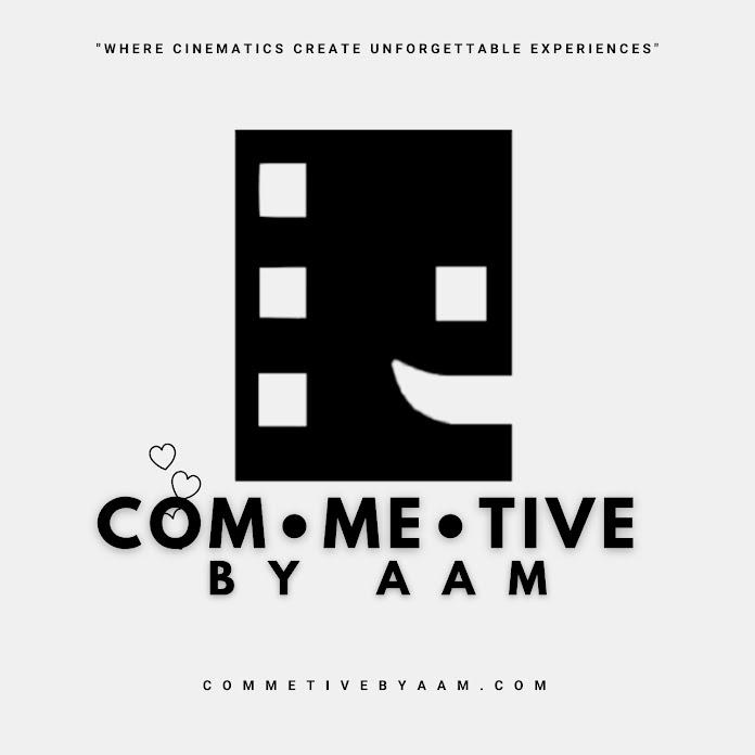 COMMETIVE PRODUCTION CO.,LTD Net Worth & Earnings (2026)