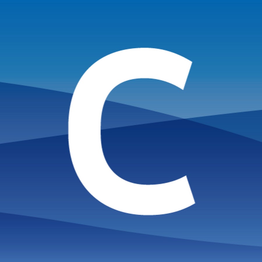 Clearwater Analytics YouTube
