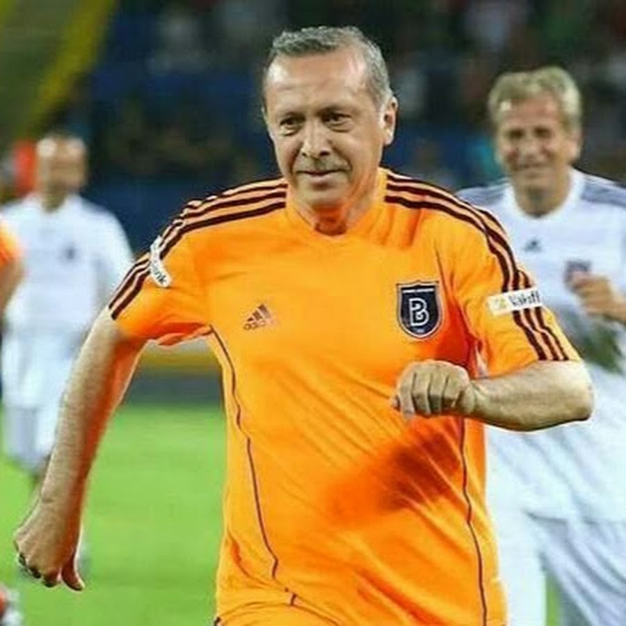 Köksallar Ferforje Mobilya Dekorasyon YouTube