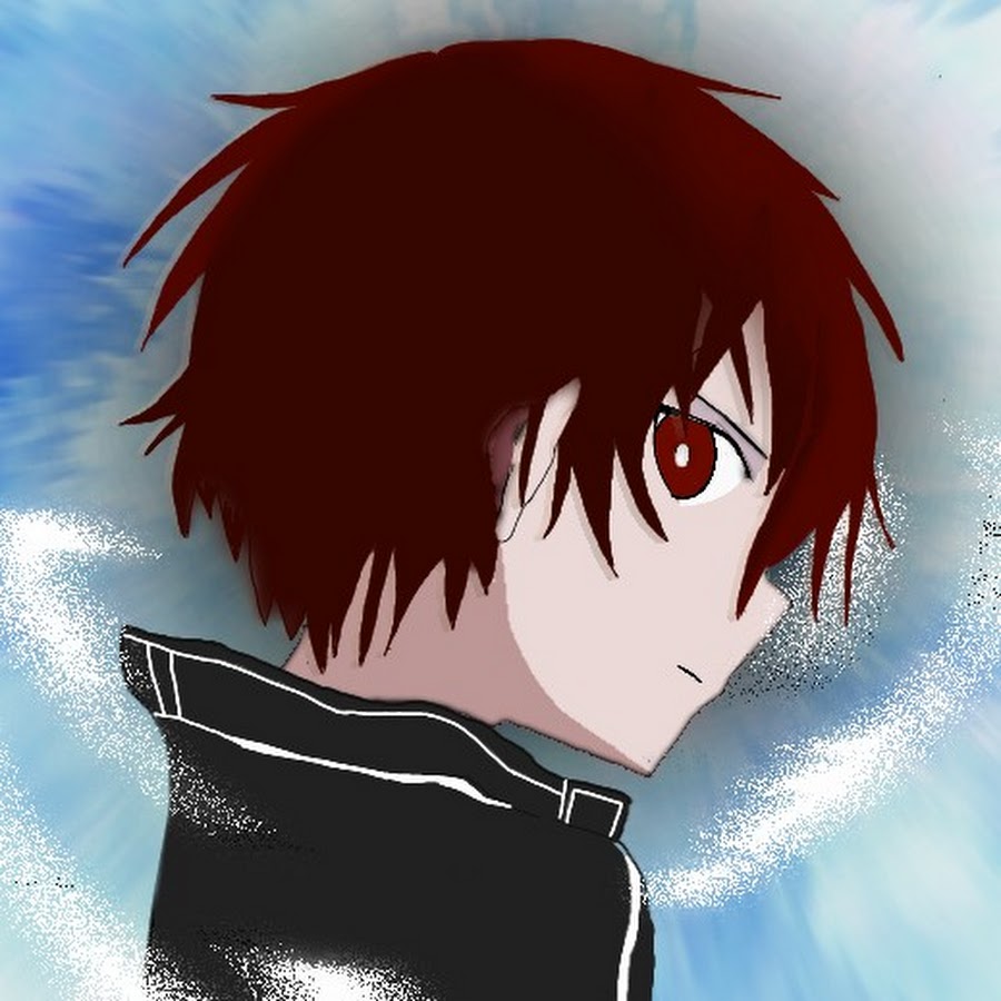 Cachorrao P - YouTube