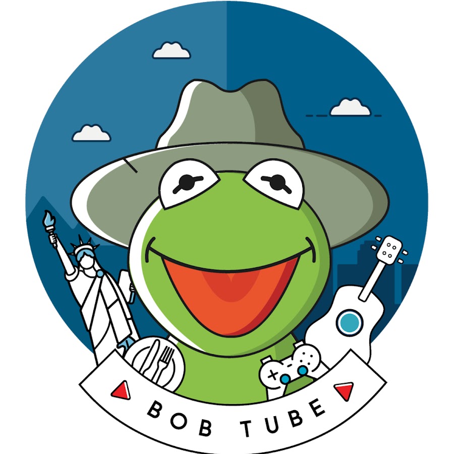 bob inner tube
