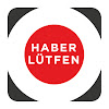 What could Haber Lütfen buy with $2.16 million?