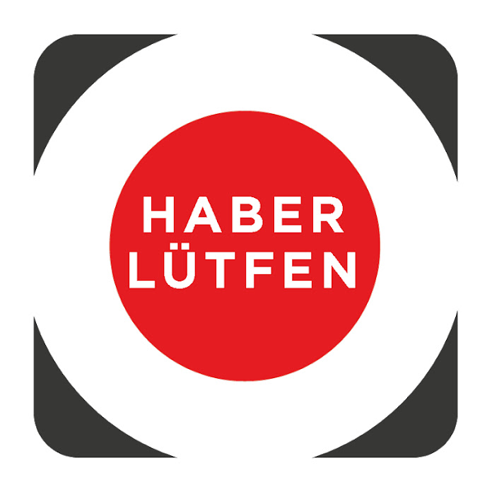 Haber Lütfen Net Worth & Earnings (2026)