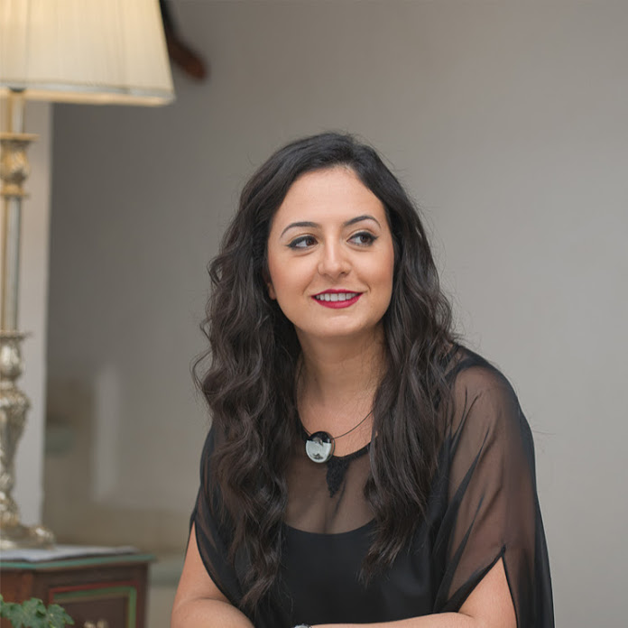 Nabyla MAAN Net Worth & Earnings (2026)