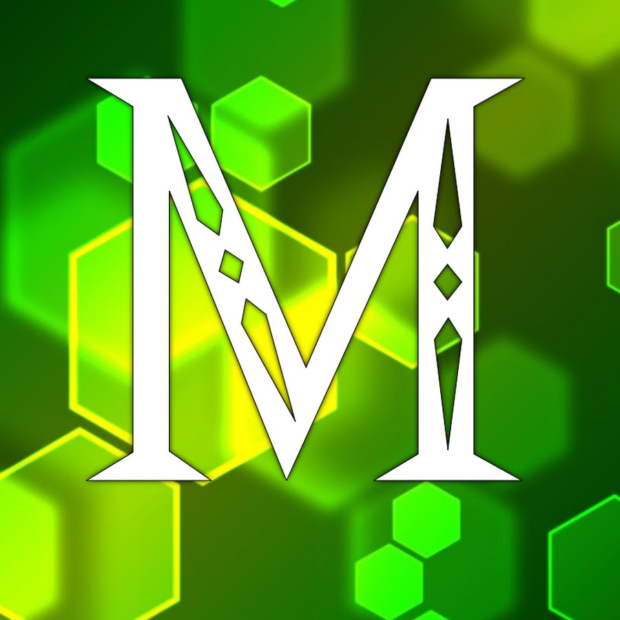 Minecraft God S Plan Lock Down X - roblox free roblox hack mobbuster