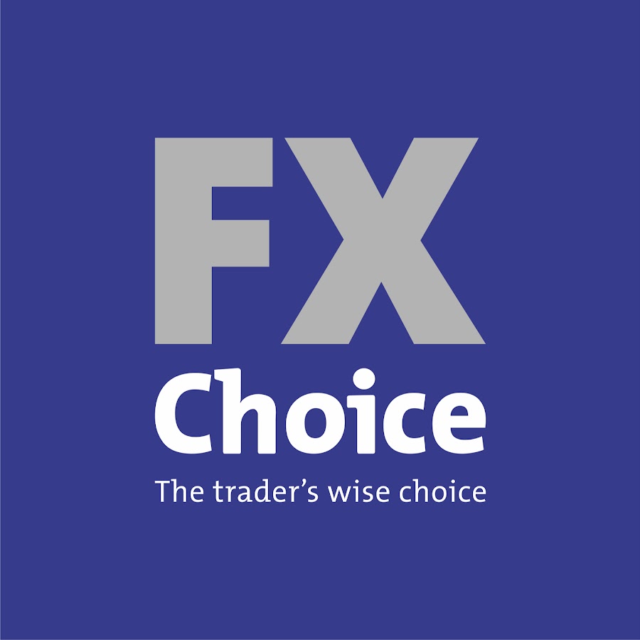 Fx choice forex