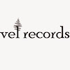 What could Vel Records buy with $614.19 thousand?